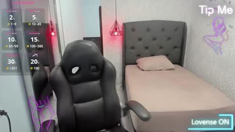 M A G N O  online show from 11.26.25