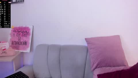 Snapshot of sharondiirtyy chatting on 12.28.24 sharondiirtyy online show from 12.28.24