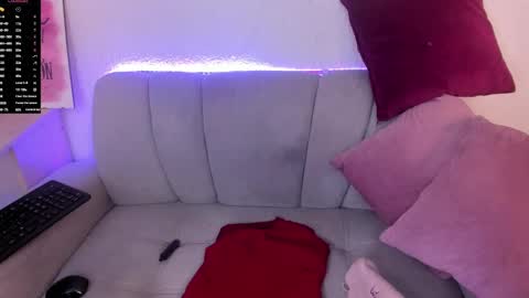Snapshot of sharondiirtyy chatting on 02.15.25 sharondiirtyy online show from 02.15.25