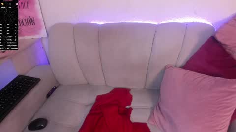 Snapshot of sharondiirtyy chatting on 02.21.25 sharondiirtyy online show from 02.21.25
