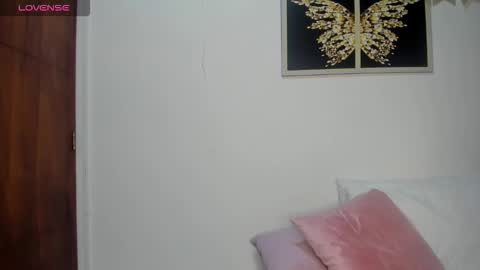 sharonscothh online show from 10.04.25