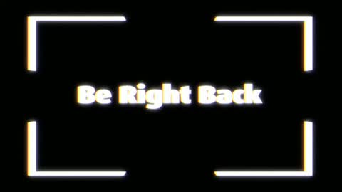 Snapshot of shasha_bloom chatting on 09.17.25 SASHA BLOOM online show from 09.17.25
