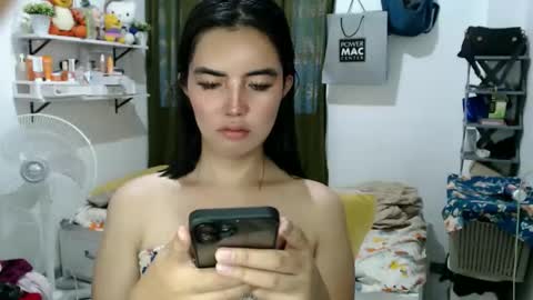 shasha online show from 11.15.25