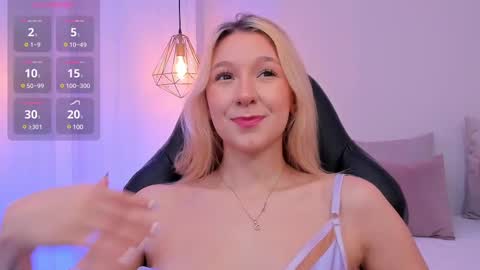 Snapshot of shatall_rouge chatting on 02.02.25 Shantall online show from 02.02.25
