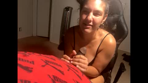 shatnerded online show from 12.23.24