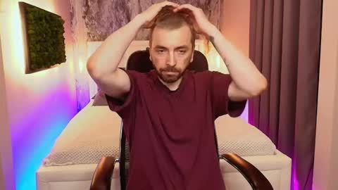 shaun_white online show from 12.02.25