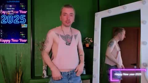 shaun_white online show from 12.04.25