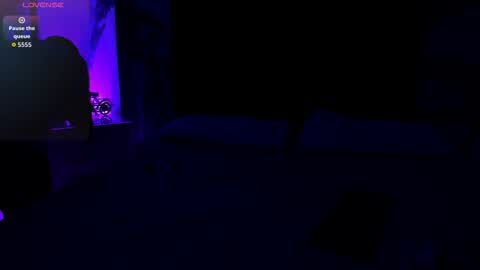 Lady Shauna online show from 11.08.25