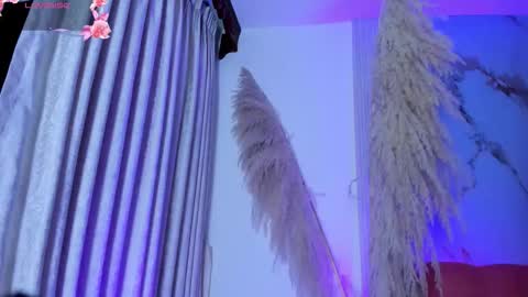 Lady Shauna online show from 11.16.25