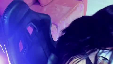 Lady Shauna online show from 11.19.25