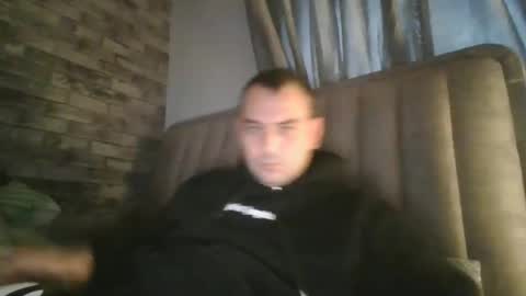 Shaun1234 online show from 12.11.24