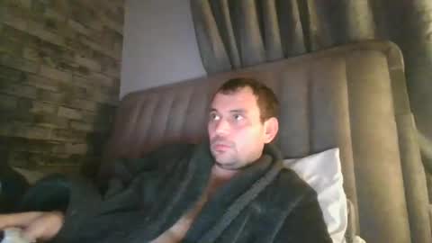 Shaun1234 online show from 01.09.25