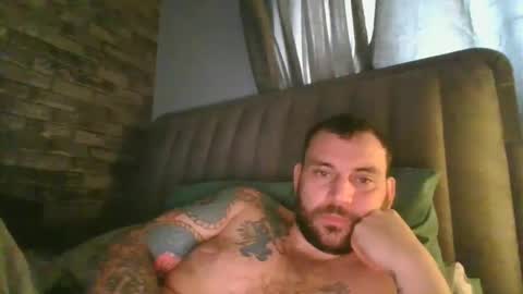 Shaun1234 online show from 02.12.25