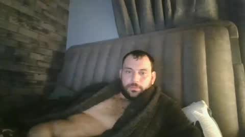 Shaun1234 online show from 02.16.25