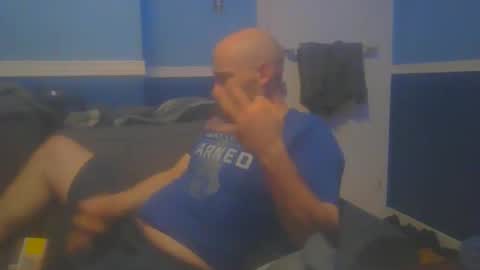 Snapshot of shawntheone3535b chatting on 12.09.24 shawntheone online show from 12.09.24