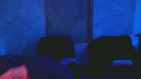 Snapshot of shawntheone3535b chatting on 09.14.25 shawntheone online show from 09.14.25