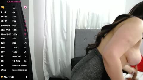 shayla_10 online show from 10.06.25