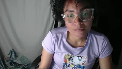 Snapshot of shayna_cute chatting on 12.14.24 Shayna online show from 12.14.24