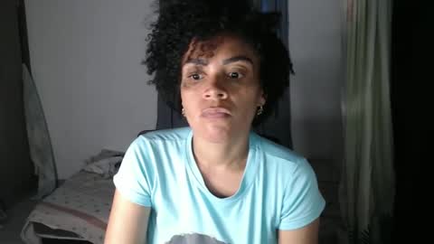 Snapshot of shayna_cute chatting on 12.15.24 Shayna online show from 12.15.24