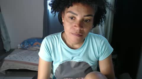 Snapshot of shayna_cute chatting on 12.16.24 Shayna online show from 12.16.24