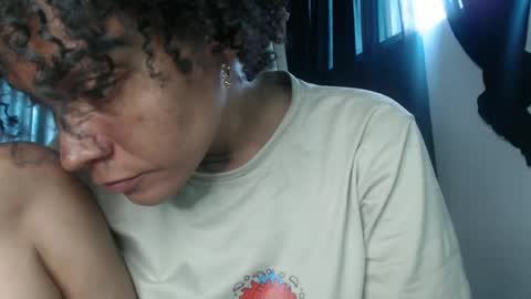 Snapshot of shayna_cute chatting on 12.19.24 Shayna online show from 12.19.24