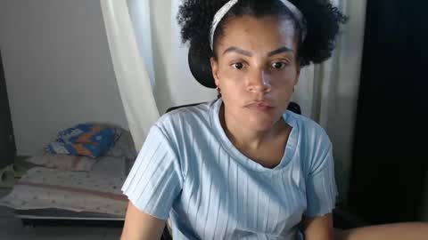 Snapshot of shayna_cute chatting on 01.15.25 Shayna online show from 01.15.25