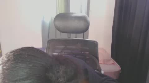 Snapshot of shayna_cute chatting on 01.23.25 Shayna online show from 01.23.25