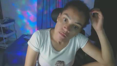 Snapshot of shayna_cute chatting on 02.03.25 Shayna online show from 02.03.25
