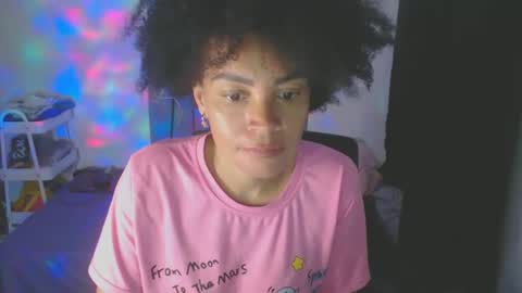 Snapshot of shayna_cute chatting on 02.04.25 Shayna online show from 02.04.25