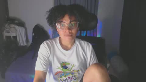 Snapshot of shayna_cute chatting on 02.14.25 Shayna online show from 02.14.25