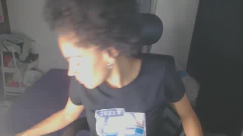 Snapshot of shayna_cute chatting on 02.20.25 Shayna online show from 02.20.25