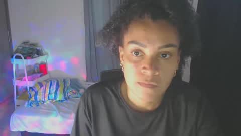 Snapshot of shayna_cute chatting on 03.04.25 Shayna online show from 03.04.25
