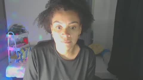 Snapshot of shayna_cute chatting on 03.05.25 Shayna online show from 03.05.25