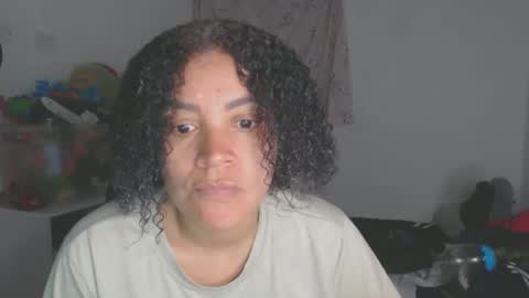Snapshot of shayna_cute chatting on 09.22.25 Shayna online show from 09.22.25