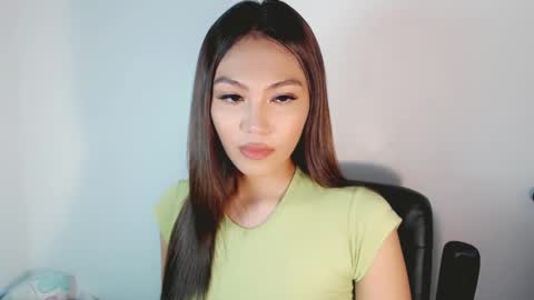 Snapshot of shealana69 chatting on 09.08.25 MY IG Shealana69 online show from 09.08.25