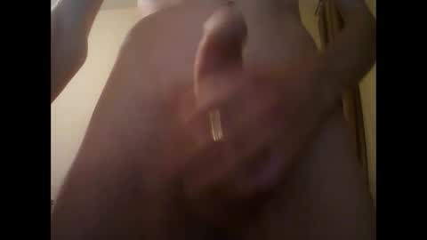 Roger online show from 01.29.25