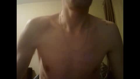 Roger online show from 01.31.25