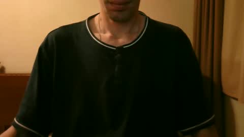 Roger online show from 09.15.25