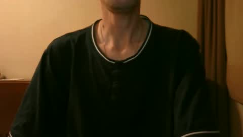 Roger online show from 10.02.25