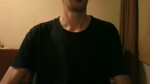 Roger online show from 10.07.25