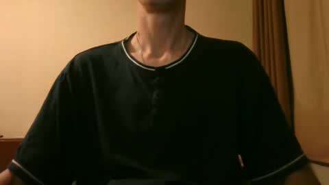 Roger online show from 10.13.25