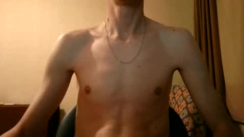 Roger online show from 11.06.25