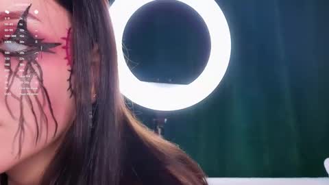 sheenagear online show from 10.30.25