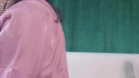 sheenagear online show from 11.16.25