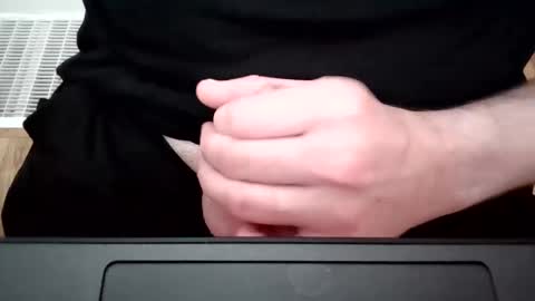 Snapshot of sheesh54321 chatting on 09.15.25 sheesh54321 online show from 09.15.25