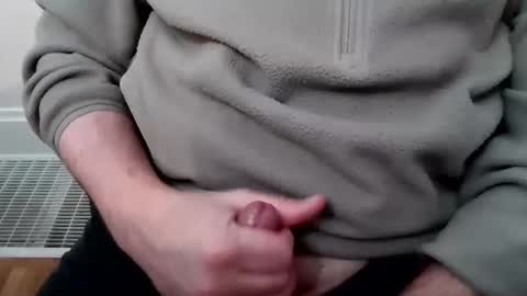 Snapshot of sheesh54321 chatting on 09.18.25 sheesh54321 online show from 09.18.25