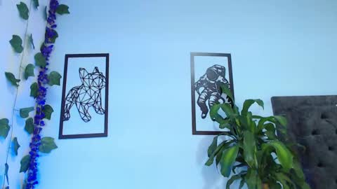 Snapshot of sheila_bigcok chatting on 03.12.25 SHEILA online show from 03.12.25