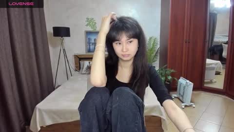 Sheila online show from 12.07.24