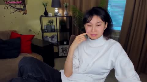 Sheila online show from 12.14.24