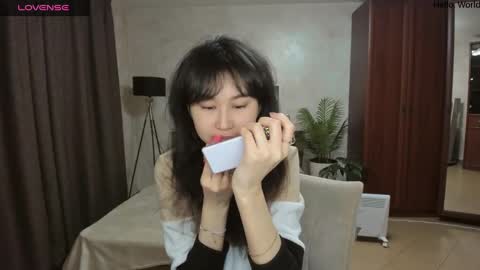 Sheila online show from 12.22.24